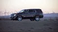 2015-Cadillac-Escalade-19