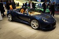 Lotus-2012-Geneva-Motor-Show-1