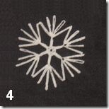snowflake-crochet-4