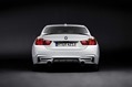 BMW-4-Series-M-Performance-5