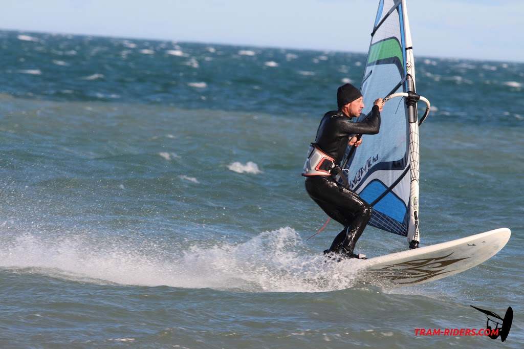 20150104_La franqui061.JPG