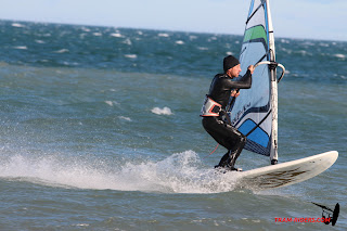 20150104_La franqui061.JPG