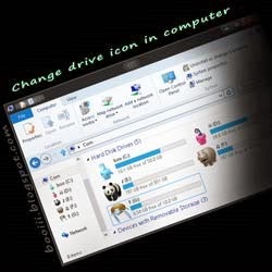 [0change_drive_icon_windows8%255B3%255D.jpg]