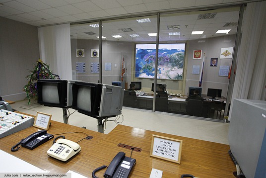 [clip_image026%255B3%255D.jpg]