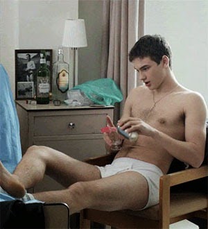 [Gerontophilia2%255B5%255D.jpg]