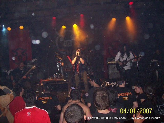 [Pork%2520Trastienda%25203-10%2520By%2520Marula%2520%252810%2529%255B2%255D.jpg]