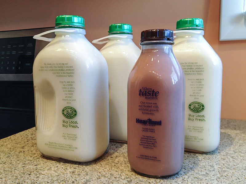 [20130118-Milk-1%255B2%255D.jpg]