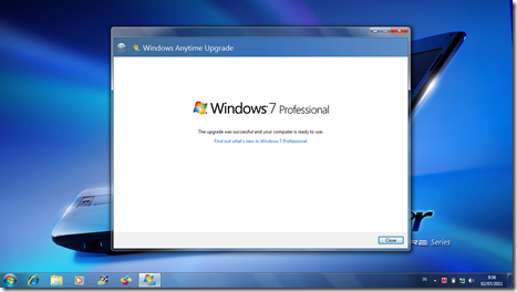 Windows 7 Upgrade.7
