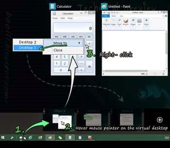[windows10_how-to-move-program-on-virtual_desktop%255B3%255D.jpg]