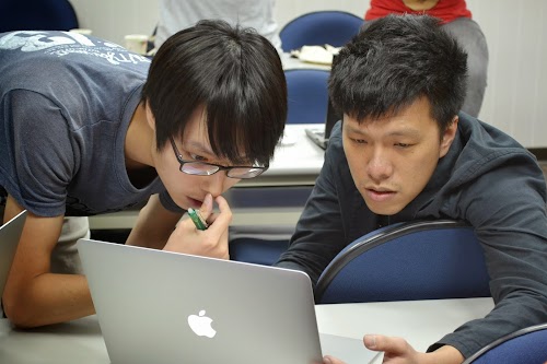 課程討論.jpg