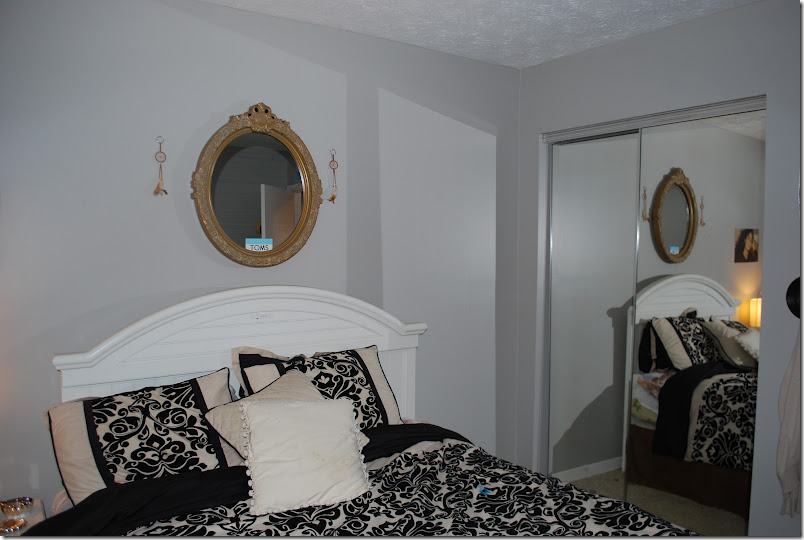 [image_thumb44%255B2%255D.png]