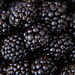 looks good enough to eat by Ken Miracle - Food & Drink Fruits & Vegetables