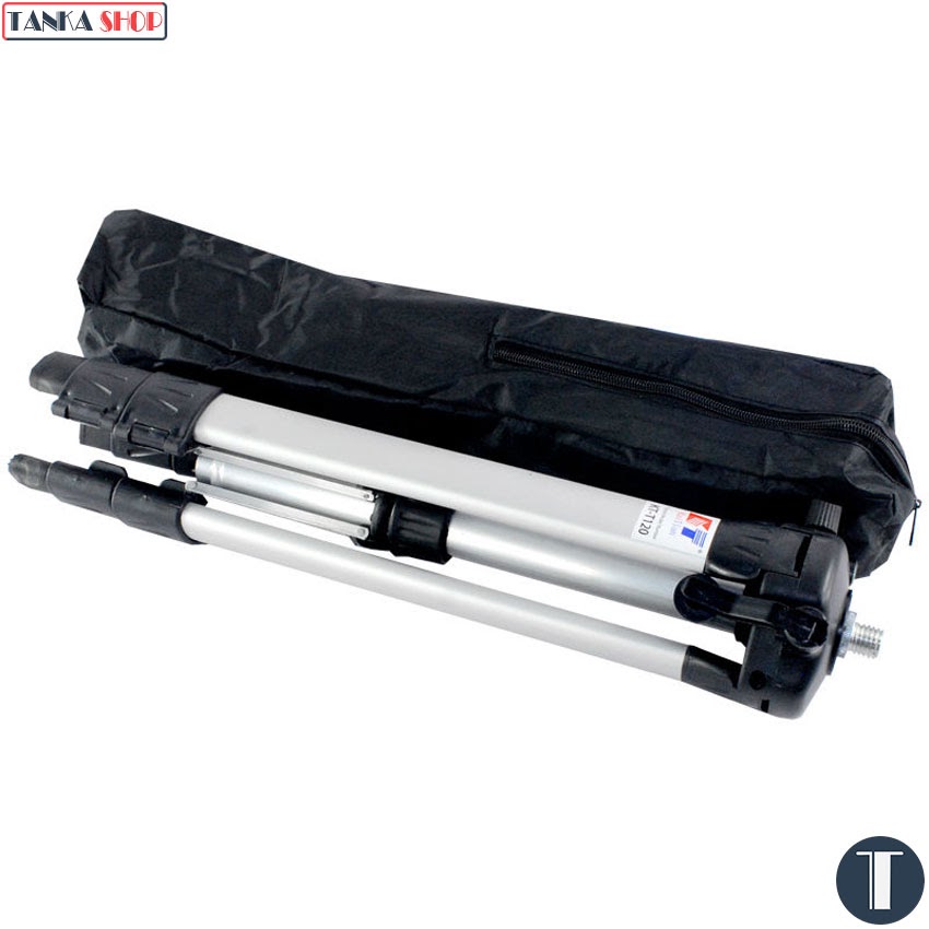 Chân máy laser trắc địa Enze ET-150