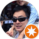 Kelvin Fong Kelvin Fong