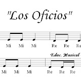 Los Oficios Subir.jpg