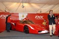 Ferrari-FXX-9