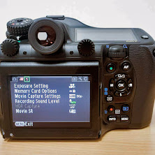 pentax_645_z_23.jpg