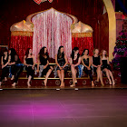 IMG_9160.jpg