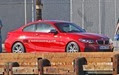 BMW-M235i-Coupe-Undisguised-1
