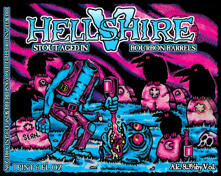 [image%255B2%255D.png]