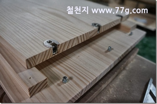 77gDSC05939-20130930-165430