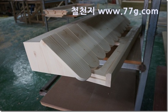 77gDSC08485-20130320-170005