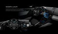 Lykan-Hypersports-Brochure-17