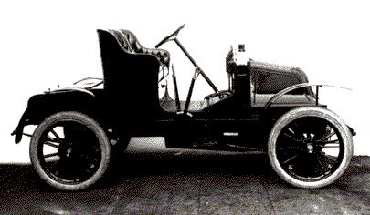 [Renault-voiturette-7-8-CV-1908.jpg]