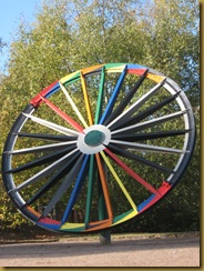 IMG_0173 Pooley Pithead Wheel