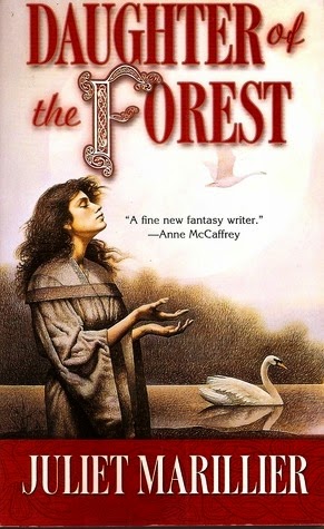 [Daughter-of-the-forest5.jpg]