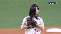 [23_1%255B2%255D.gif]