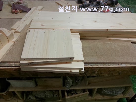 [20131127101956%255B5%255D.jpg]