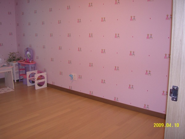 [Gallery4025_0%255B3%255D.jpg]