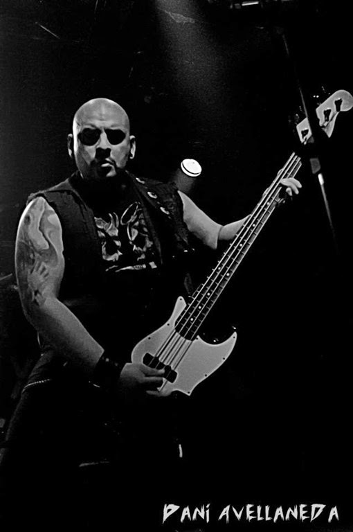 [10384274_315028592008649_5294672528616247516_n%255B2%255D.jpg]