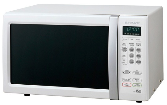 [sharp-microwave-oven%255B4%255D.jpg]