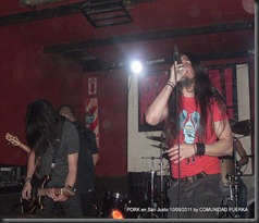 PORK San Justo 10-09-2011 (4)