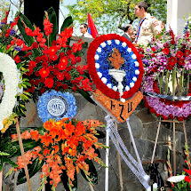OIA Armenian Genocide Memorial 04-24-2010 1020.JPG