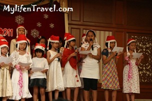 IMG_0304 IMG_0304