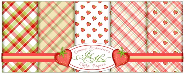 Summer_Strawberries_preview_jakheath