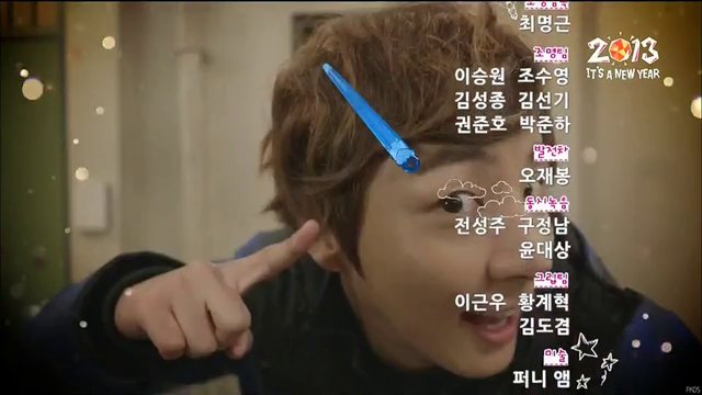 [shot1016%255B2%255D.png]