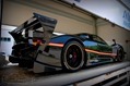 Pagani-Zonda-R-Evgolution-3