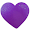 core%2520roxo.png