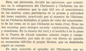 Cuchares Chiclanero Corrochano 001
