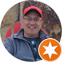 Craig D profile picture