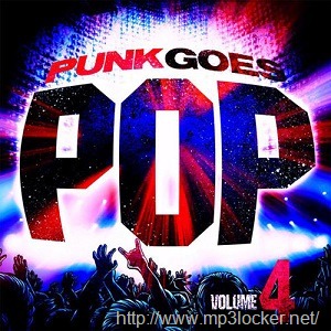 [Punk_goes_pop_4%255B2%255D.jpg]