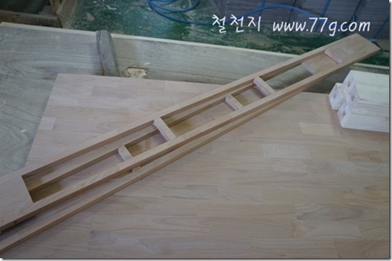 철천지DSC07951-20120409-144357