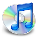 Fast Music Downloader Pro mobile app icon
