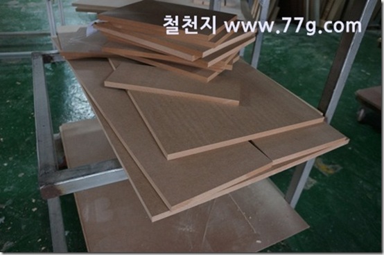 77gDSC01169-20130514-134100