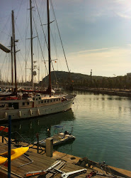 Barcelona September 2012 - 053