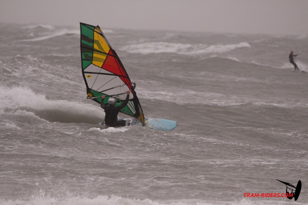 20141129-cap-d-agde224.JPG